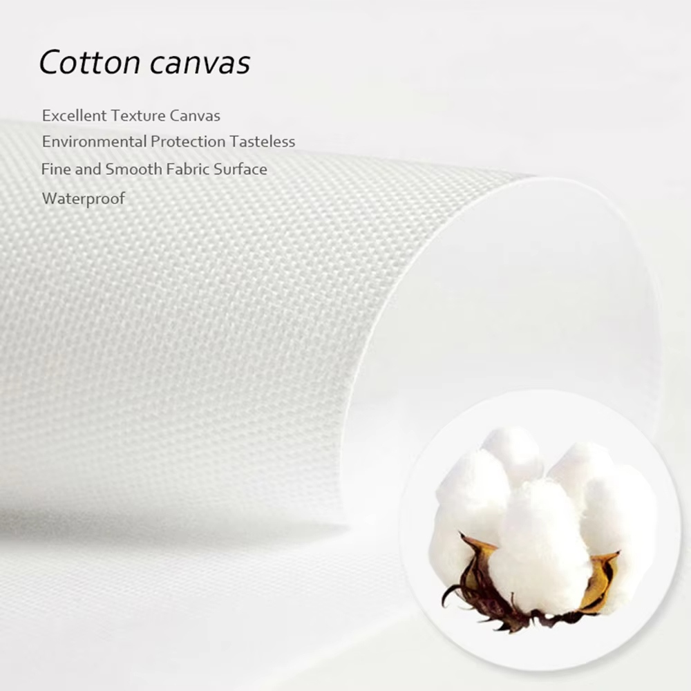 (Noframe 3PCS)-3 buah Poster K - Eyelash Extension Eyelash ulasan dan harga