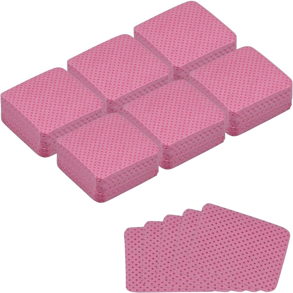 150 Pcs Tisu Lembut Penyerap B - Eyelash Extension Eyelash ulasan dan harga